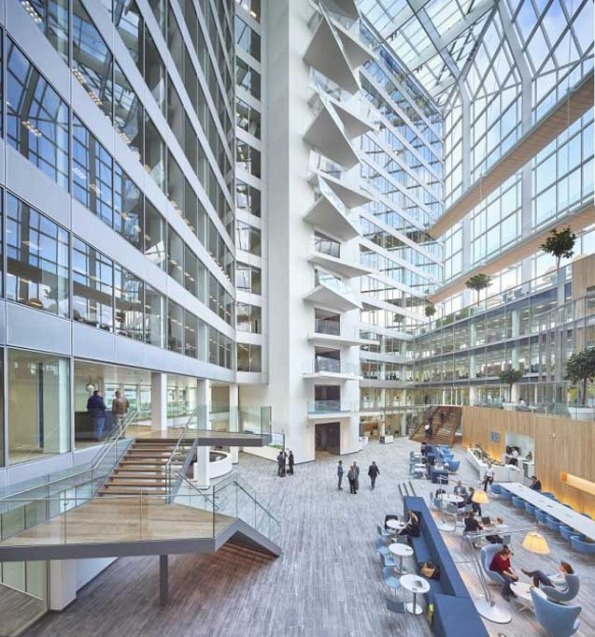 the-edge-amsterdam-worlds-most-sustainable-office-building-0