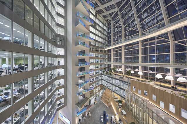 the-edge-amsterdam-worlds-most-sustainable-office-building-1