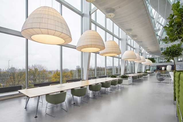 the-edge-amsterdam-worlds-most-sustainable-office-building-6