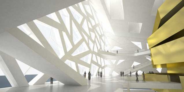 54c518d4e58ecea0650000b3_first-images-released-of-henning-larsen-architects-yuhang-opera_07-530x265