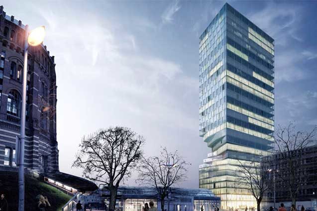 Turm-mit-taille_MVRDV_Vienna_tower_dezeen_784_3