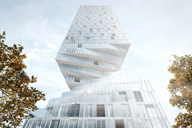 Turm-mit-taille_MVRDV_Vienna_tower_dezeen_784_5