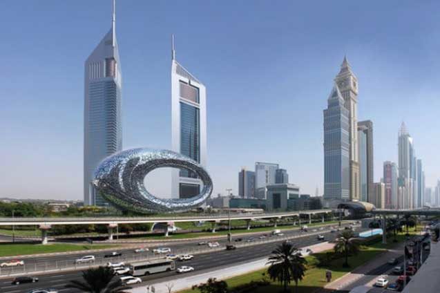 54f9e5dbe58ece78b9000004_dubai-s-museum-of-the-future-to-be-partially-3-d-printed-_4-530x353