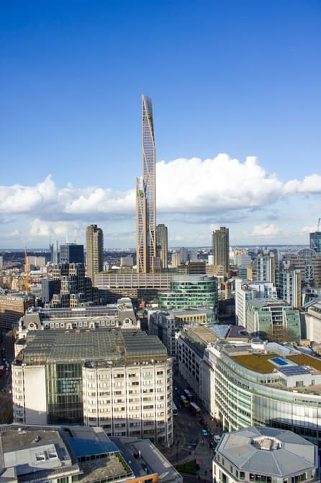 london-first-skyscraper-1