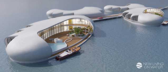 new-living-on-water-floating-home-1