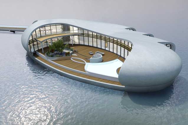 new-living-on-water-floating-home-2