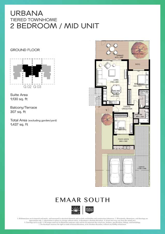 ES-Tiered-Townhome-Floor-Plans_Page_1_tcm149-99441