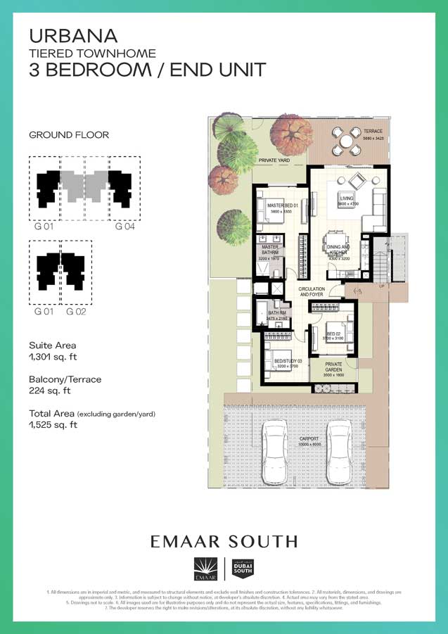 ES-Tiered-Townhome-Floor-Plans_Page_3_tcm149-99443