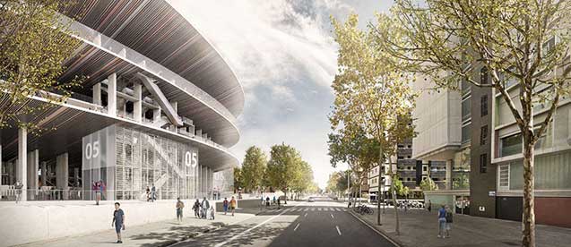 new-camp-nou-barcelona-football-stadium-nikken-sekkei-designboom-n11