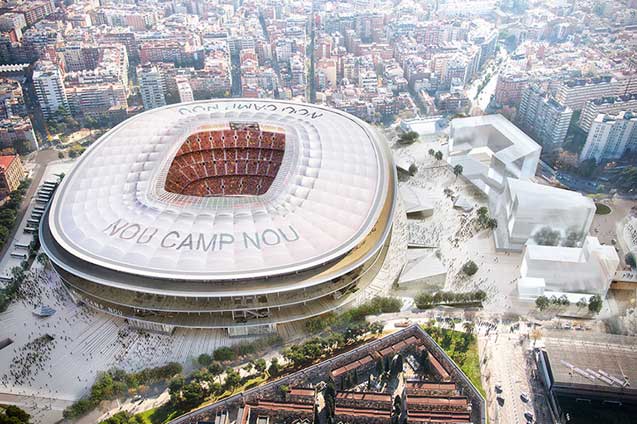 new-camp-nou-barcelona-football-stadium-nikken-sekkei-designboom-n3