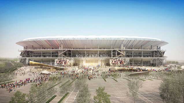 new-camp-nou-barcelona-football-stadium-nikken-sekkei-designboom-n4