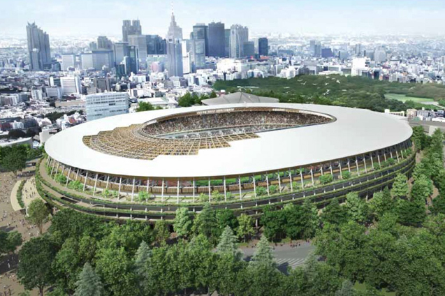japan-tokyo-2020-stadium-kengo-kuma_dezeen_ban-1024x731
