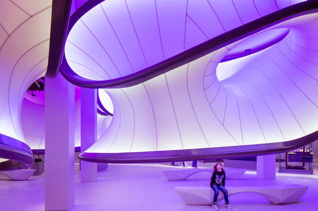 hadid-math-gallery-completed-1